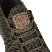 Fox Mesh Lite Trainers